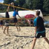 Beachturnier 2016